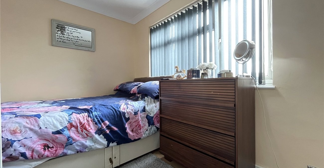 3 bedroom house for sale in Walderslade | Robinson Michael & Jackson