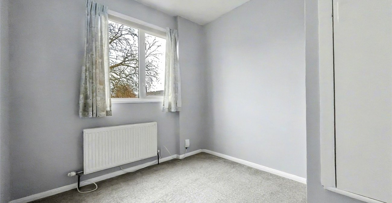 3 bedroom house for sale in Rainham | Robinson Michael & Jackson