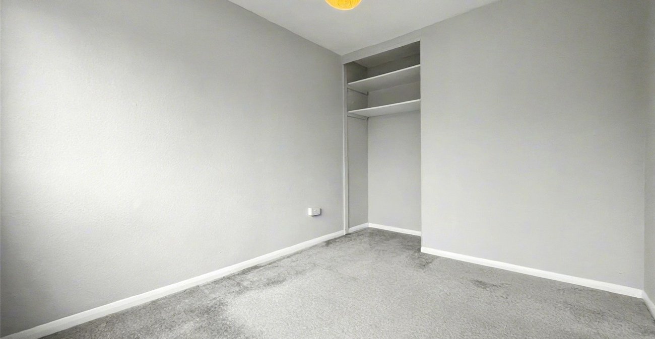 3 bedroom house for sale in Rainham | Robinson Michael & Jackson