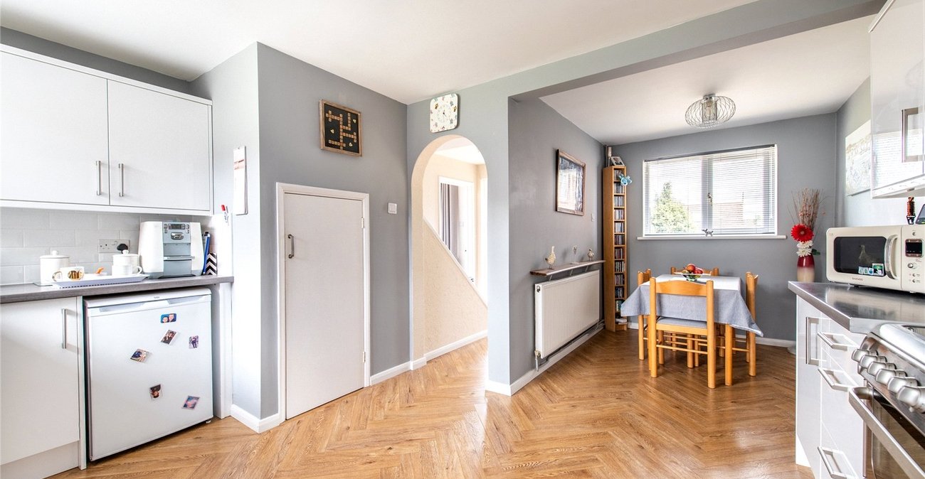 3 bedroom house for sale in Gravesend | Robinson Michael & Jackson