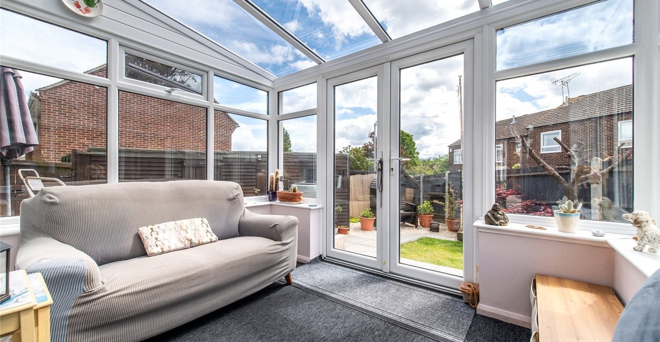 3 bedroom house for sale in Gravesend | Robinson Michael & Jackson