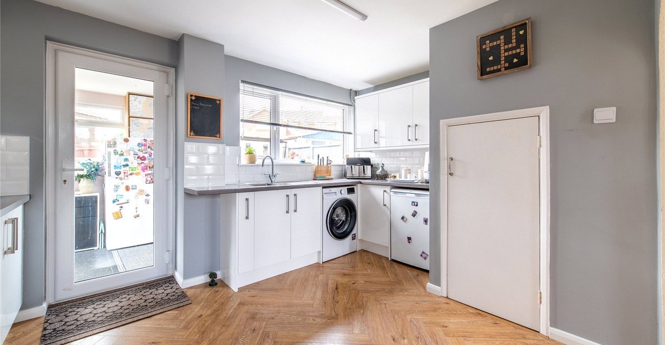 3 bedroom house for sale in Gravesend | Robinson Michael & Jackson