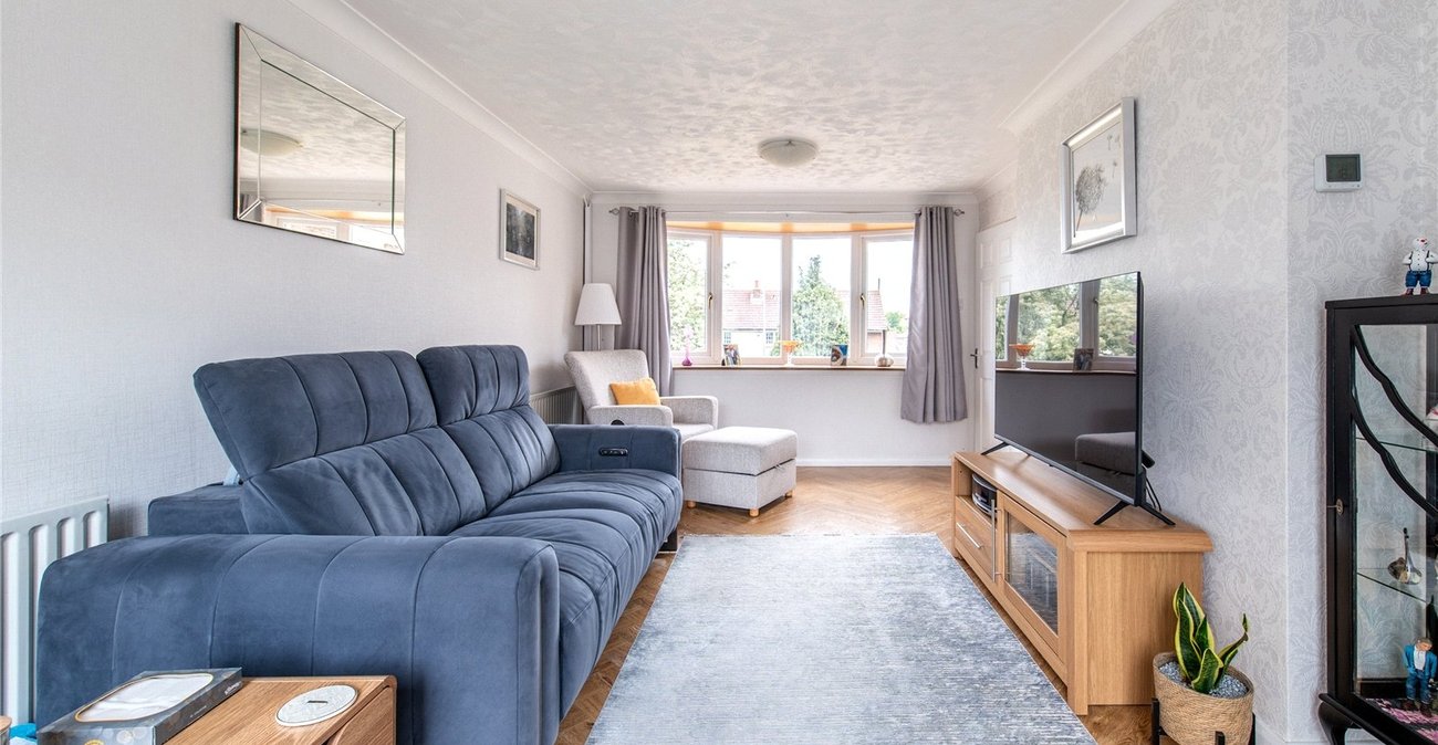 3 bedroom house for sale in Gravesend | Robinson Michael & Jackson