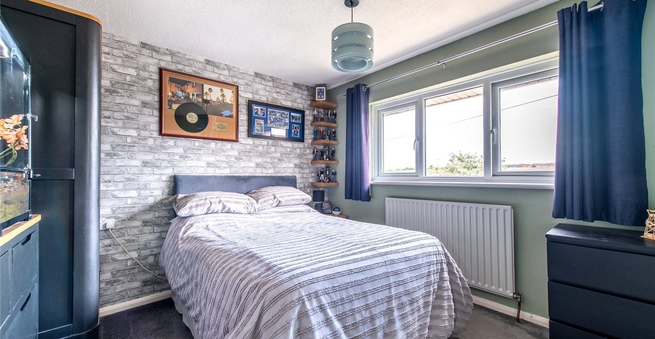 3 bedroom house for sale in Gravesend | Robinson Michael & Jackson
