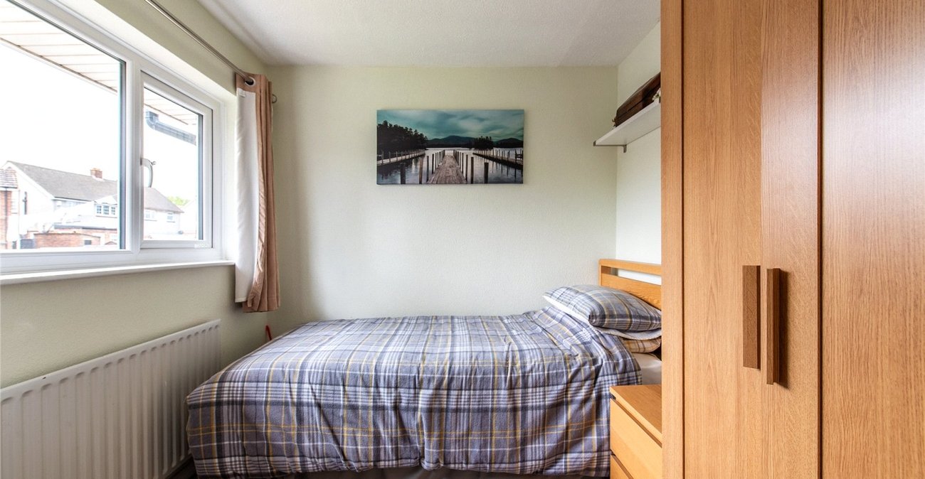 3 bedroom house for sale in Gravesend | Robinson Michael & Jackson