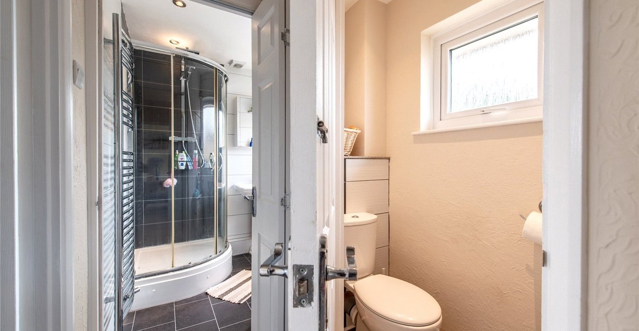 3 bedroom house for sale in Gravesend | Robinson Michael & Jackson