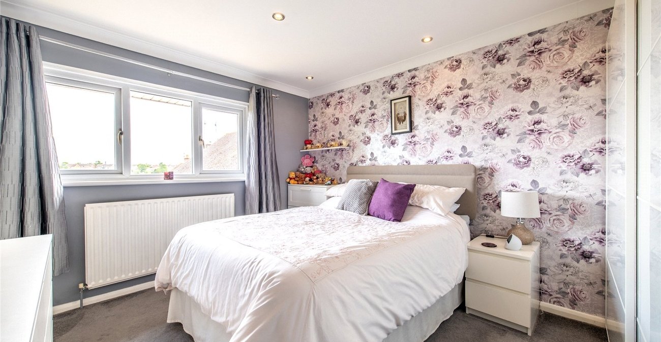 3 bedroom house for sale in Gravesend | Robinson Michael & Jackson