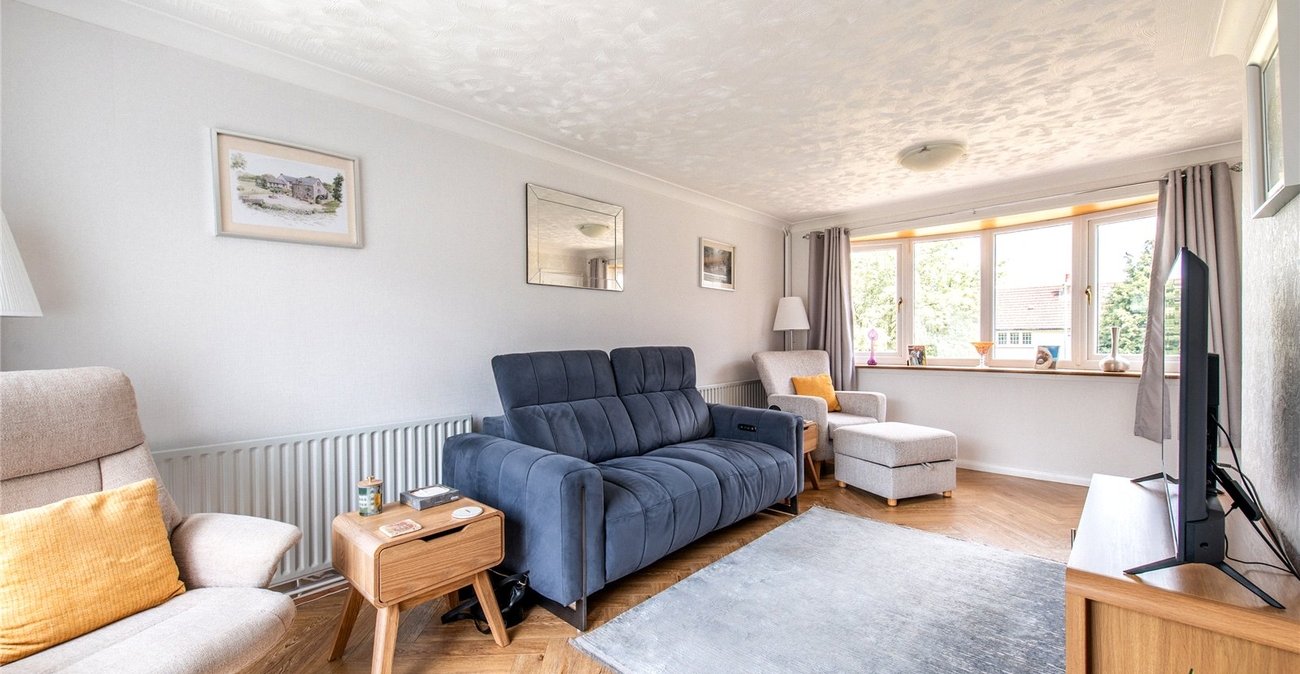 3 bedroom house for sale in Gravesend | Robinson Michael & Jackson