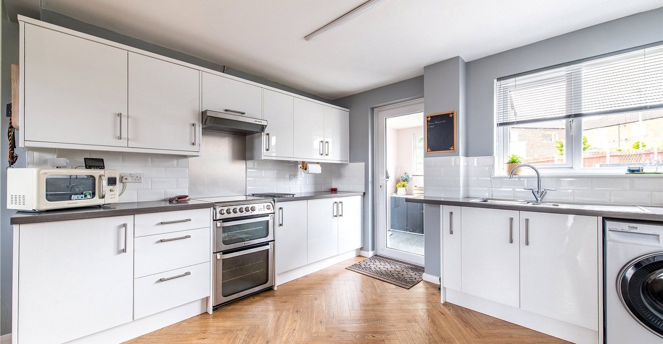 3 bedroom house for sale in Gravesend | Robinson Michael & Jackson