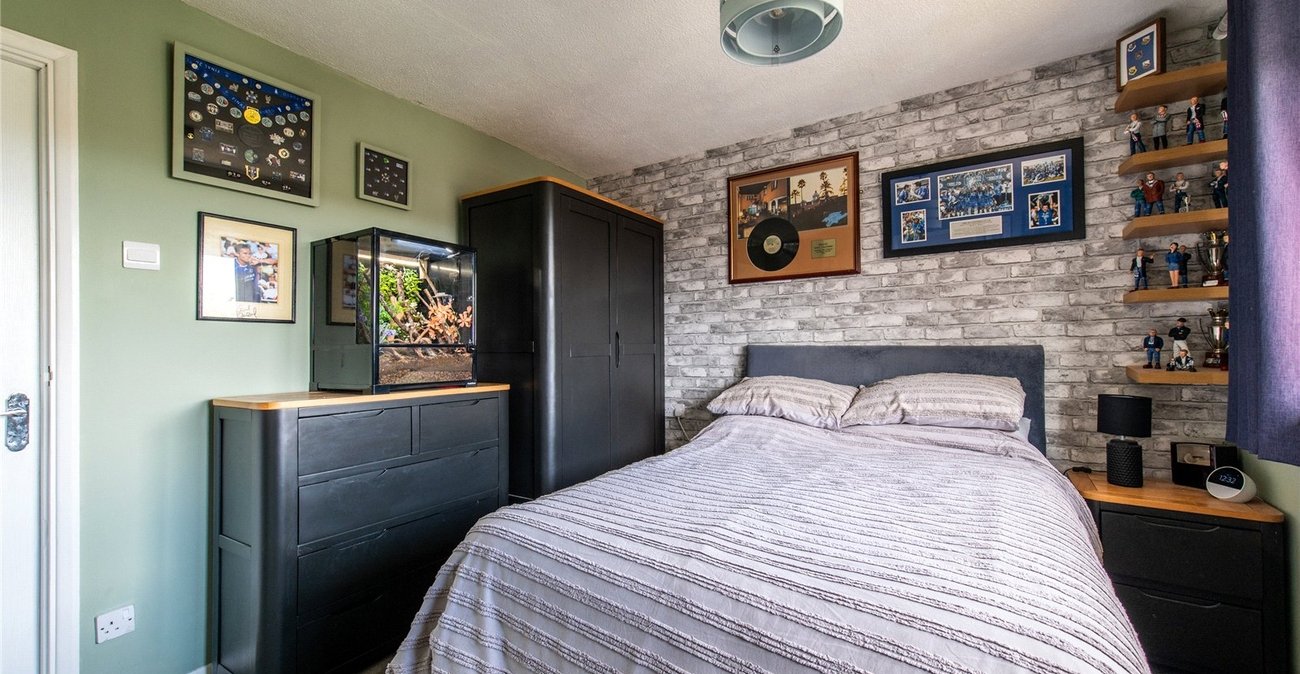 3 bedroom house for sale in Gravesend | Robinson Michael & Jackson