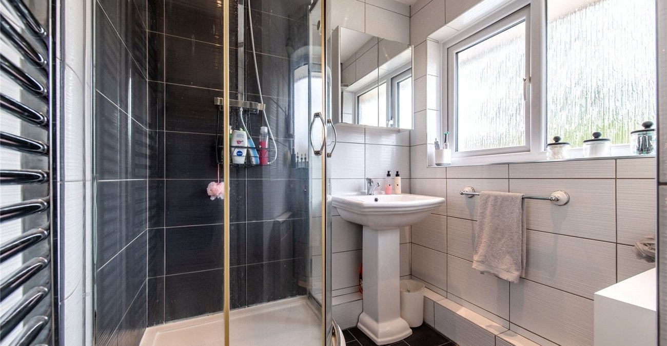 3 bedroom house for sale in Gravesend | Robinson Michael & Jackson