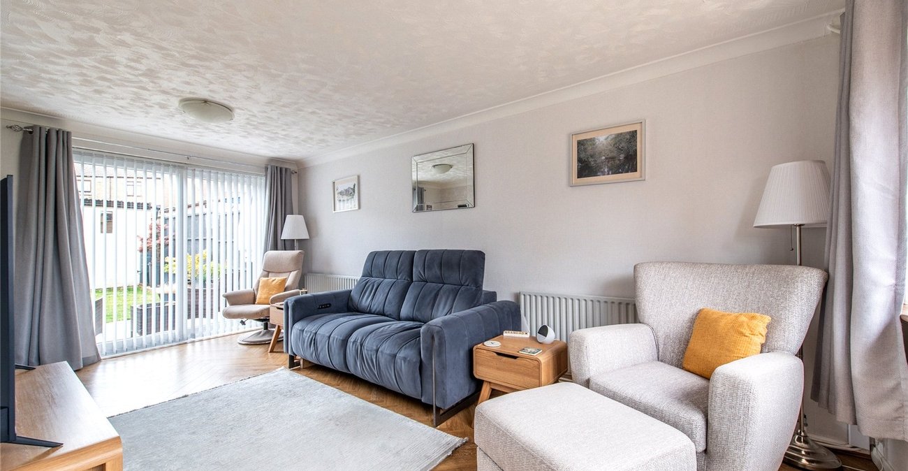 3 bedroom house for sale in Gravesend | Robinson Michael & Jackson