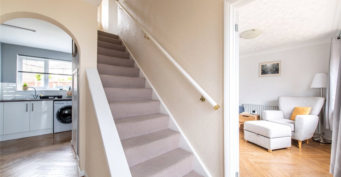 3 bedroom house for sale in Gravesend | Robinson Michael & Jackson
