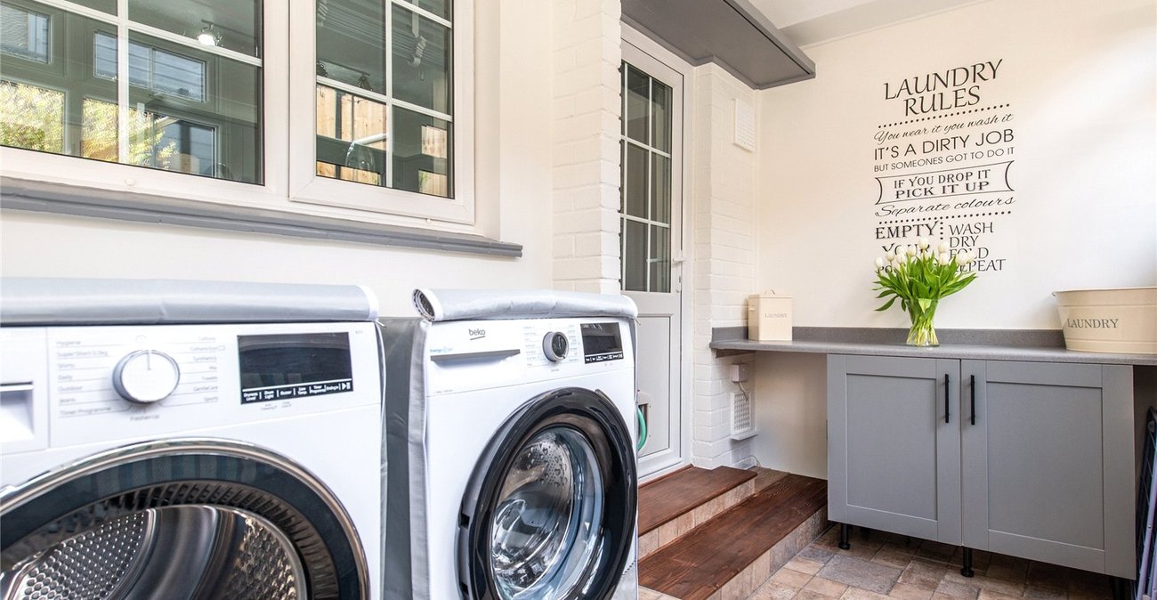 3 bedroom house for sale in Gravesend | Robinson Michael & Jackson