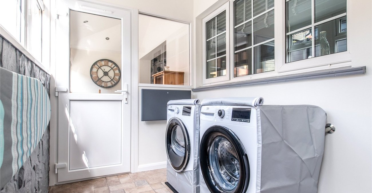 3 bedroom house for sale in Gravesend | Robinson Michael & Jackson