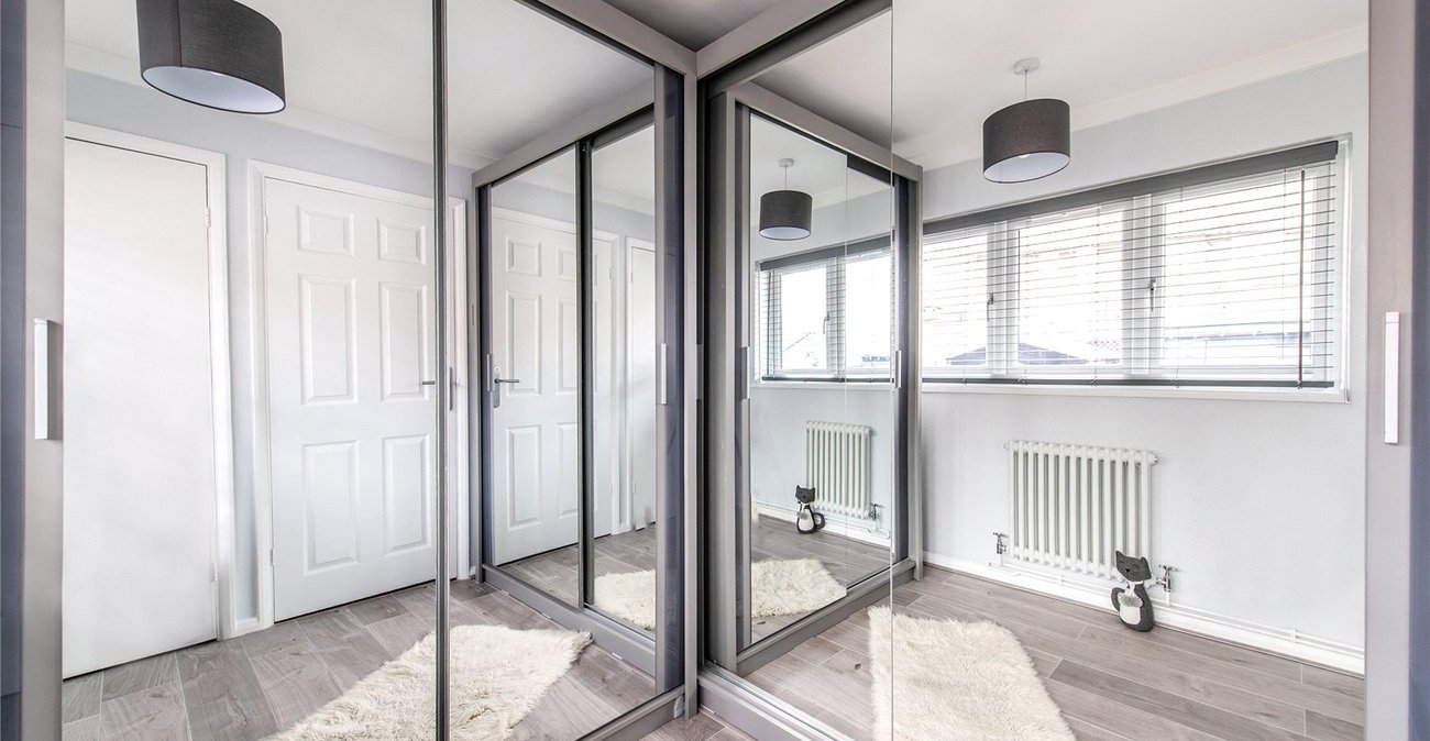 3 bedroom house for sale in Gravesend | Robinson Michael & Jackson