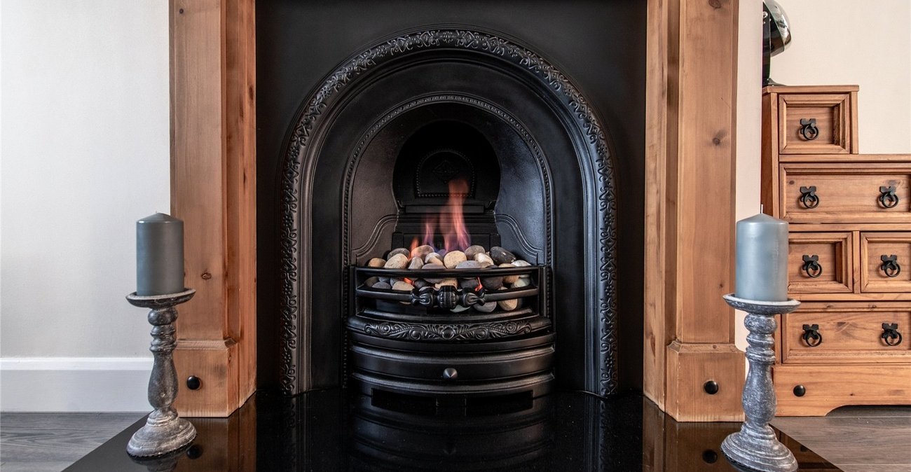 3 bedroom house for sale in Gravesend | Robinson Michael & Jackson