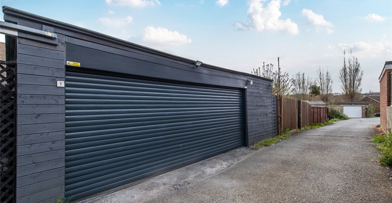 3 bedroom house for sale in Gravesend | Robinson Michael & Jackson