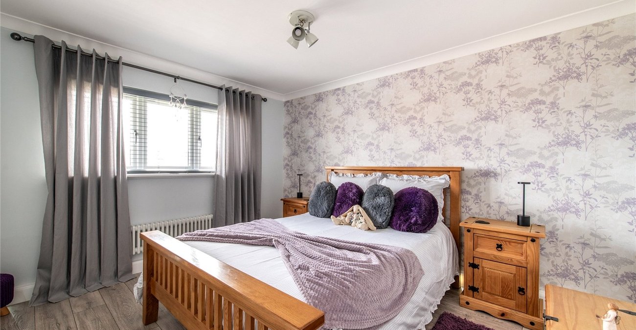 3 bedroom house for sale in Gravesend | Robinson Michael & Jackson