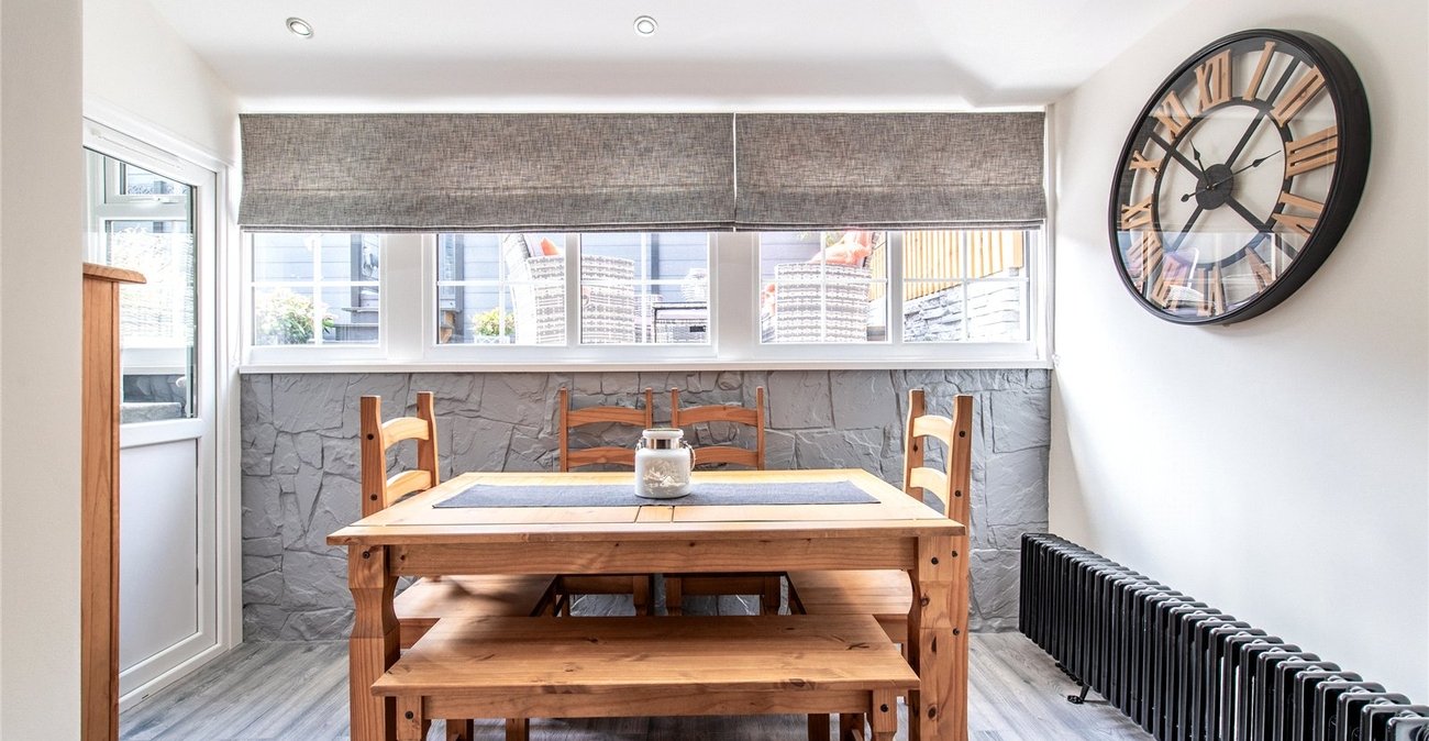 3 bedroom house for sale in Gravesend | Robinson Michael & Jackson