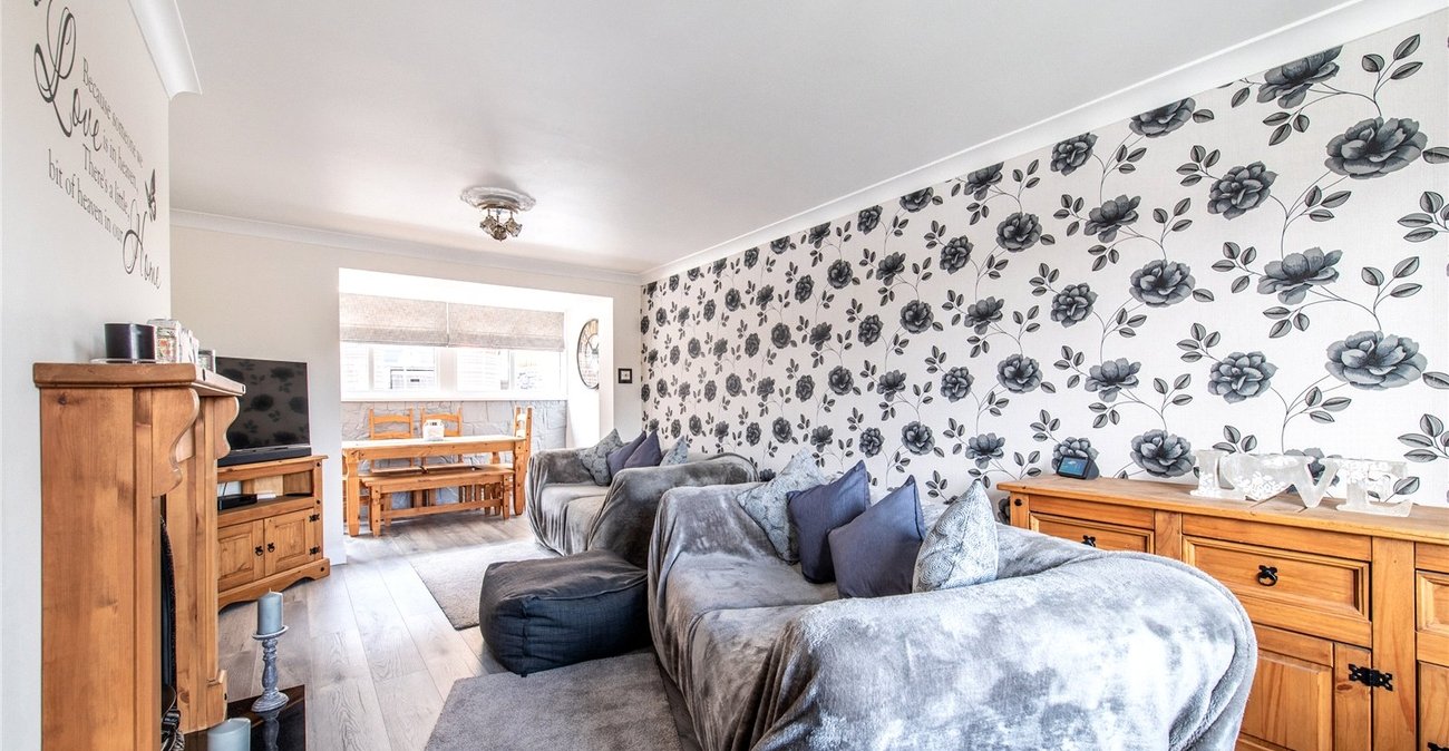 3 bedroom house for sale in Gravesend | Robinson Michael & Jackson