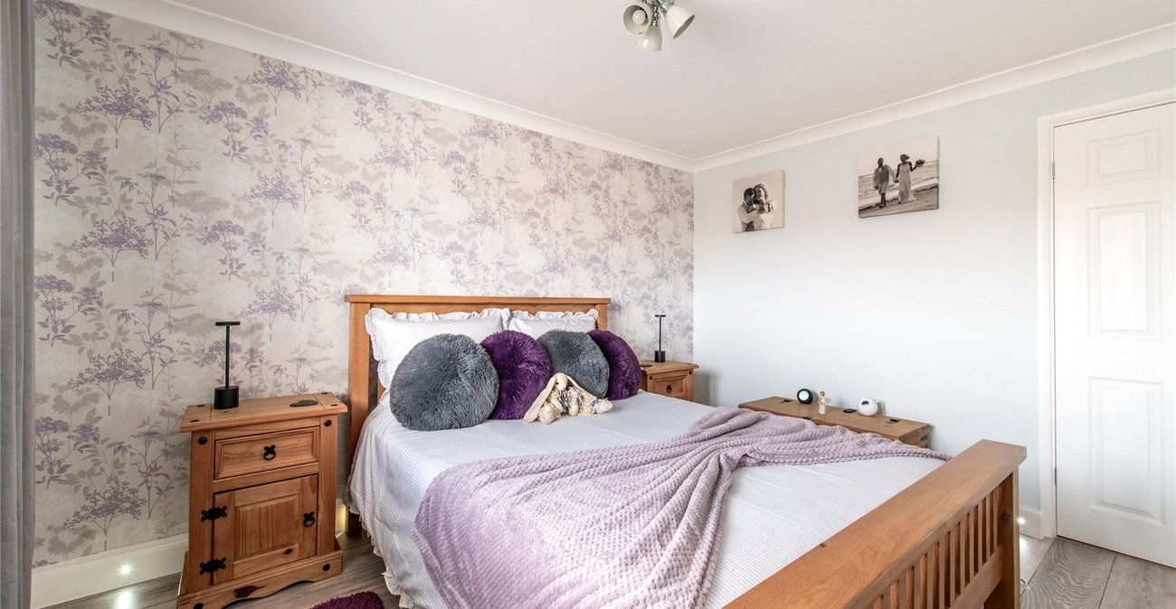 3 bedroom house for sale in Gravesend | Robinson Michael & Jackson