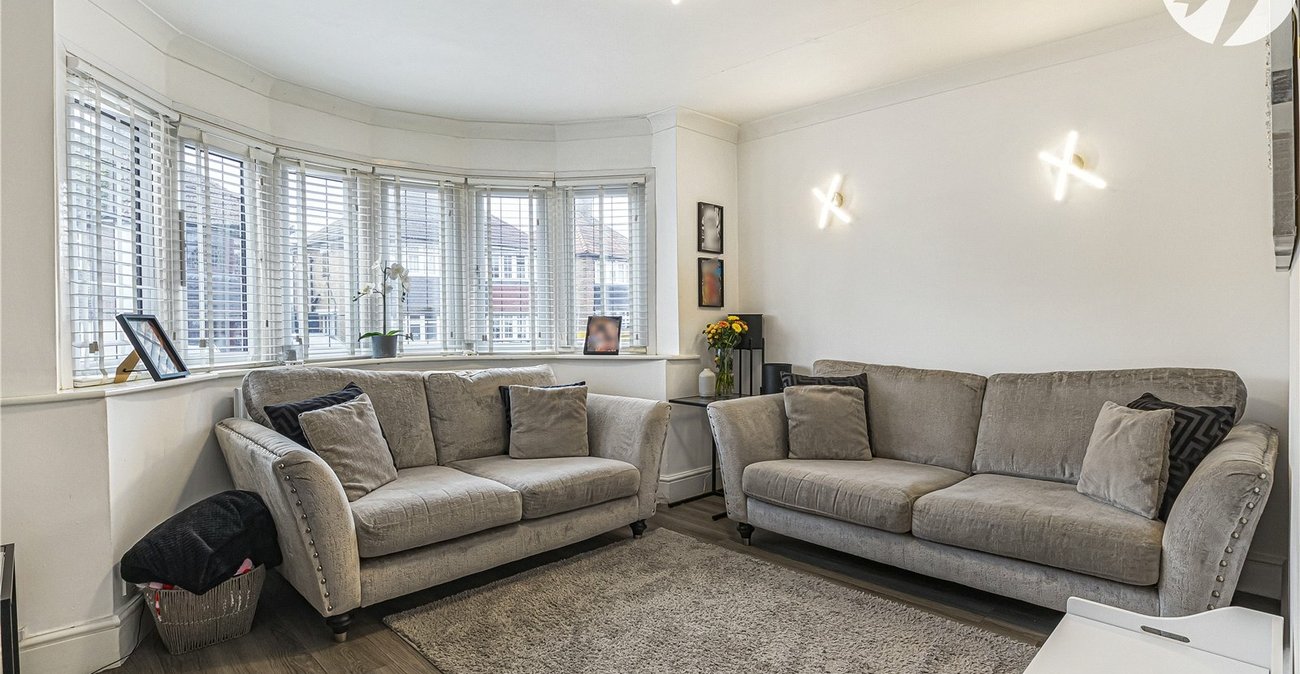 3 bedroom house for sale in Welling | Robinson Jackson