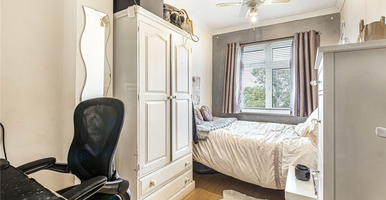 4 bedroom house for sale in Welling | Robinson Jackson