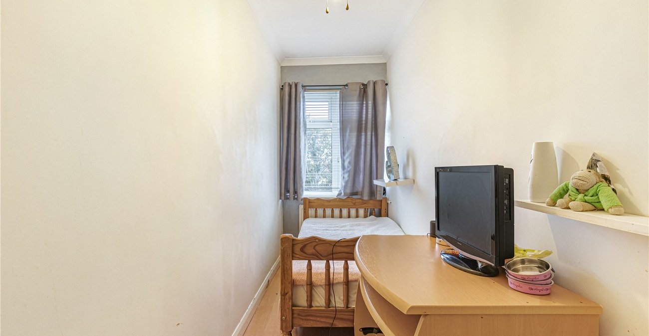 4 bedroom house for sale in Welling | Robinson Jackson