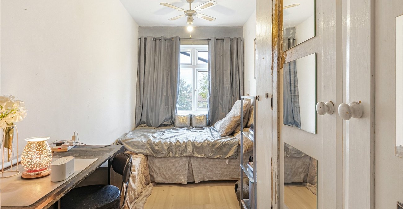 4 bedroom house for sale in Welling | Robinson Jackson