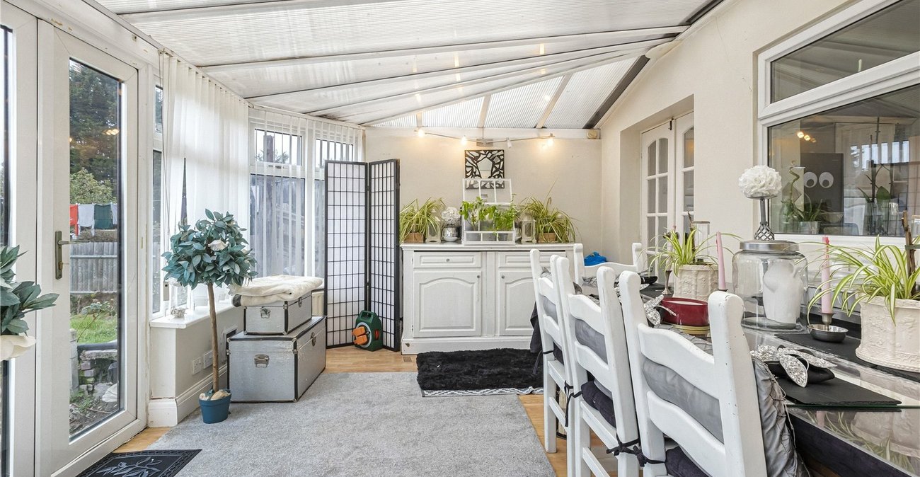 4 bedroom house for sale in Welling | Robinson Jackson