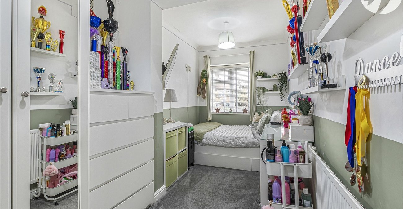 3 bedroom house for sale in Welling | Robinson Jackson