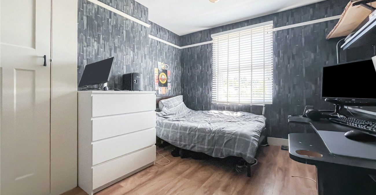 3 bedroom house for sale in Gillingham | Robinson Michael & Jackson