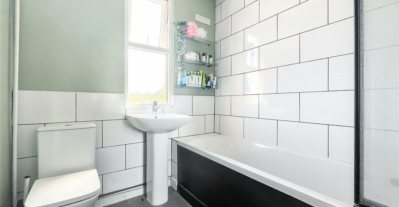 3 bedroom house for sale in Gillingham | Robinson Michael & Jackson