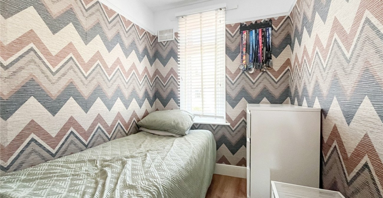 3 bedroom house for sale in Gillingham | Robinson Michael & Jackson