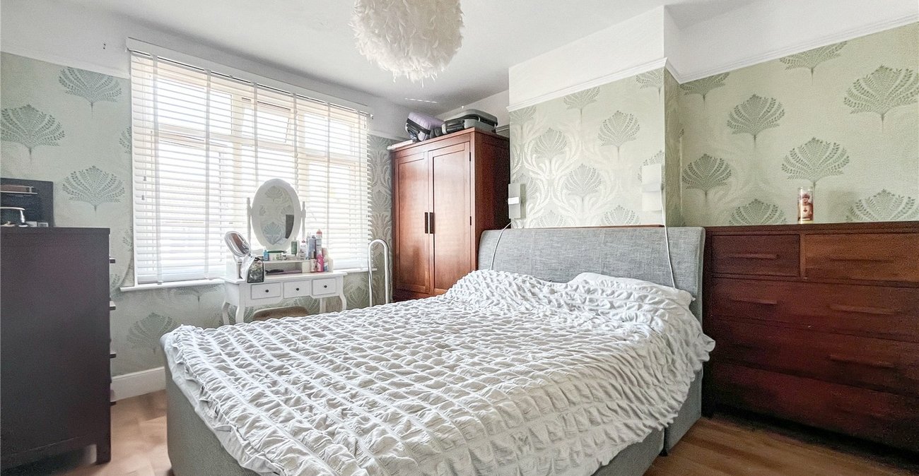 3 bedroom house for sale in Gillingham | Robinson Michael & Jackson