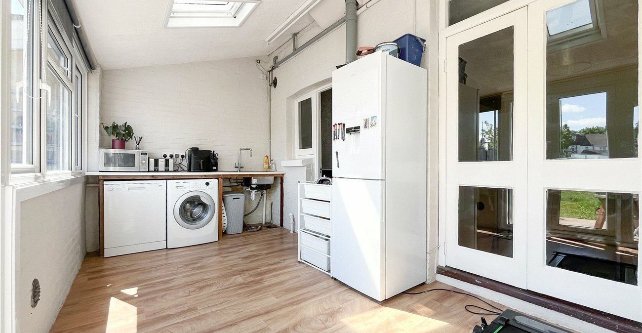 3 bedroom house for sale in Gillingham | Robinson Michael & Jackson