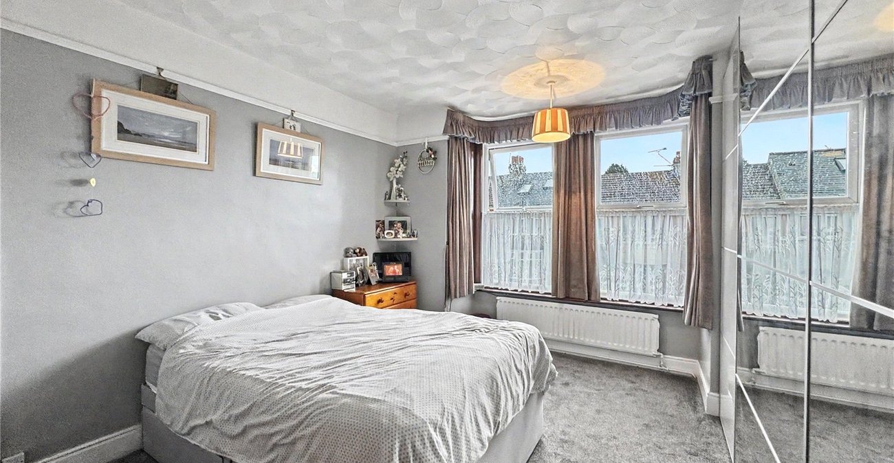 5 bedroom house for sale in Gillingham | Robinson Michael & Jackson
