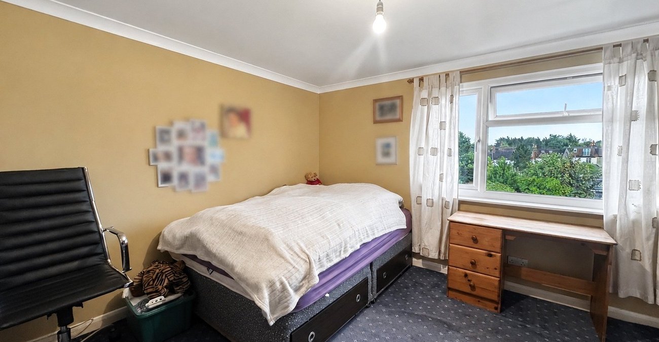 5 bedroom house for sale in Gillingham | Robinson Michael & Jackson