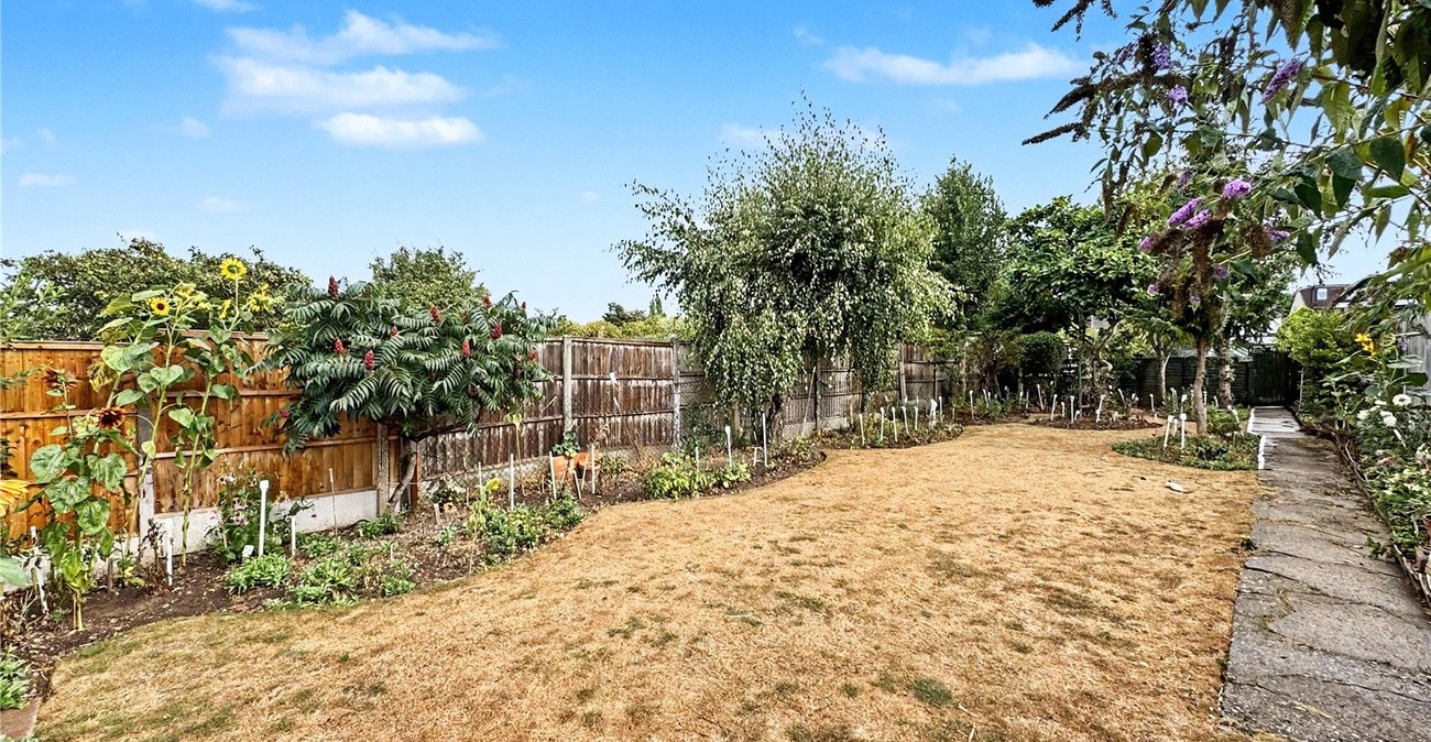5 bedroom house for sale in Gillingham | Robinson Michael & Jackson
