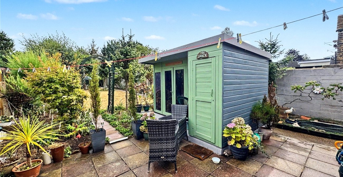 5 bedroom house for sale in Gillingham | Robinson Michael & Jackson