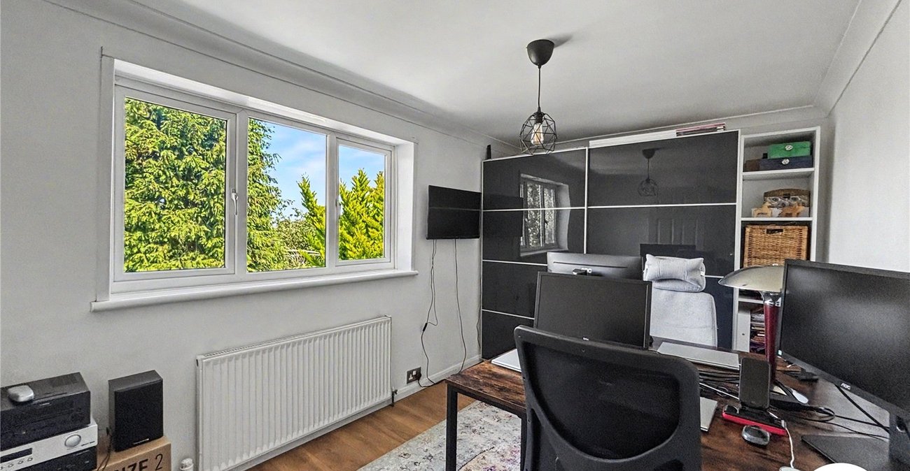 2 bedroom house for sale in Weedswood | Robinson Michael & Jackson