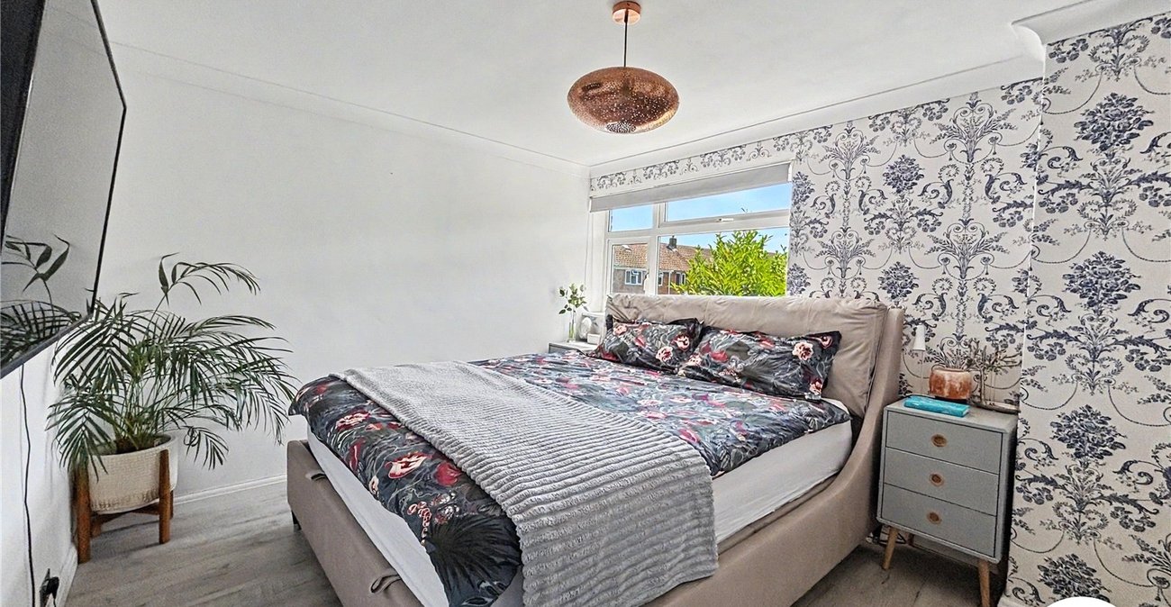 2 bedroom house for sale in Weedswood | Robinson Michael & Jackson