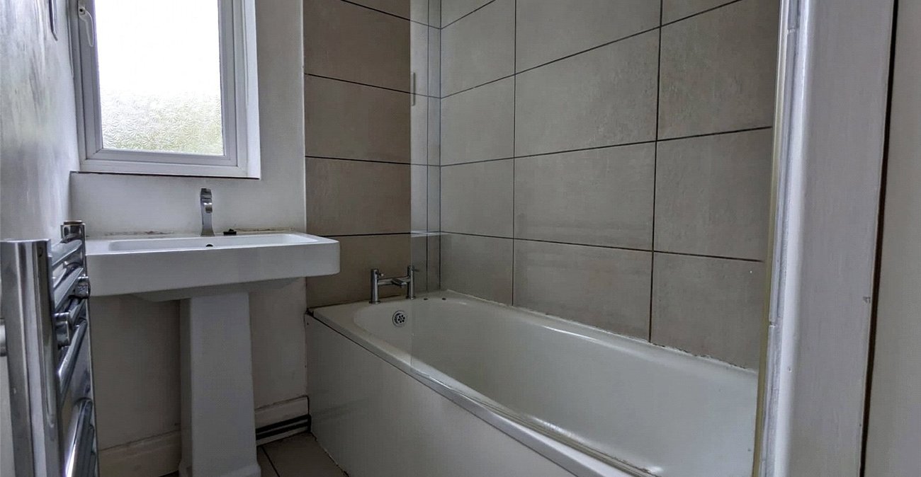 3 bedroom house for sale in Catford | Robinson Jackson