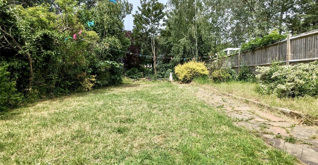 3 bedroom house for sale in Catford | Robinson Jackson