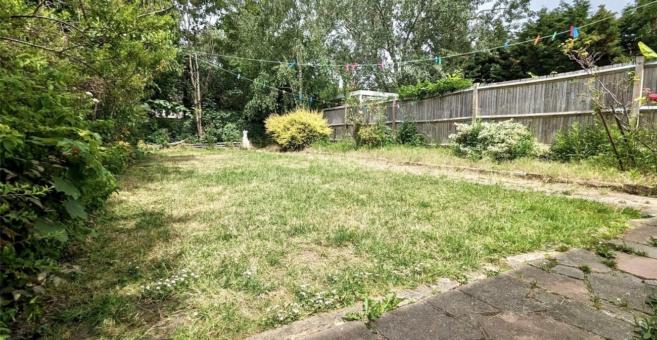 3 bedroom house for sale in Catford | Robinson Jackson