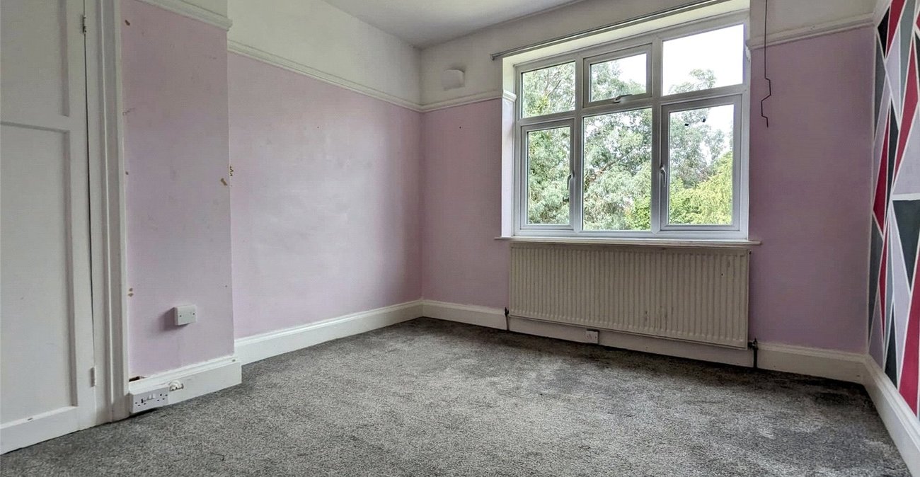 3 bedroom house for sale in Catford | Robinson Jackson