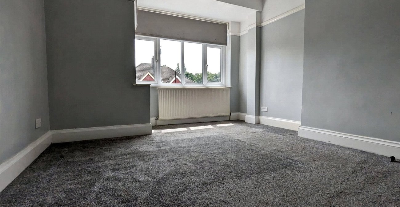 3 bedroom house for sale in Catford | Robinson Jackson