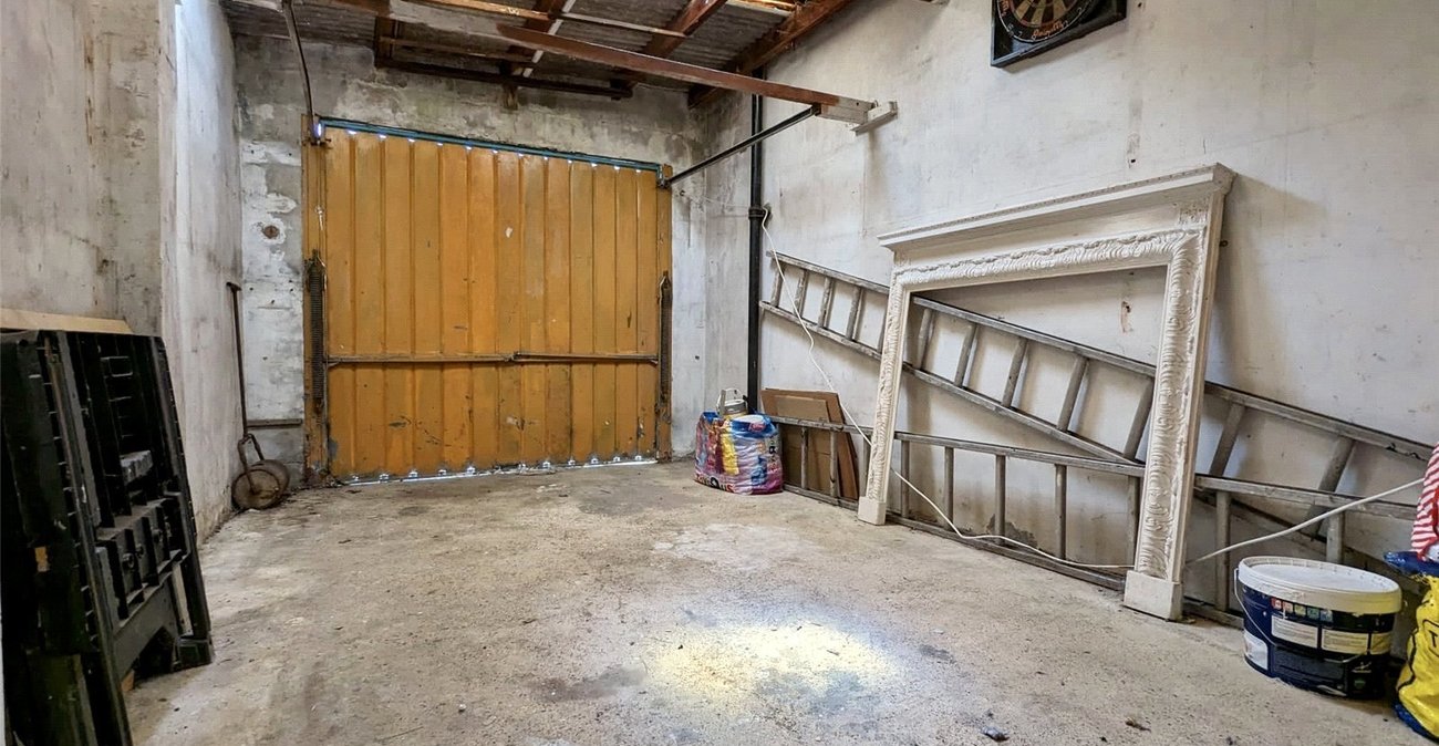 3 bedroom house for sale in Catford | Robinson Jackson