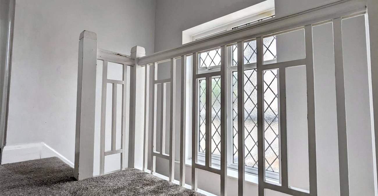 3 bedroom house for sale in Catford | Robinson Jackson